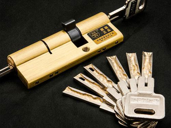 乐都24小时上门开锁公司