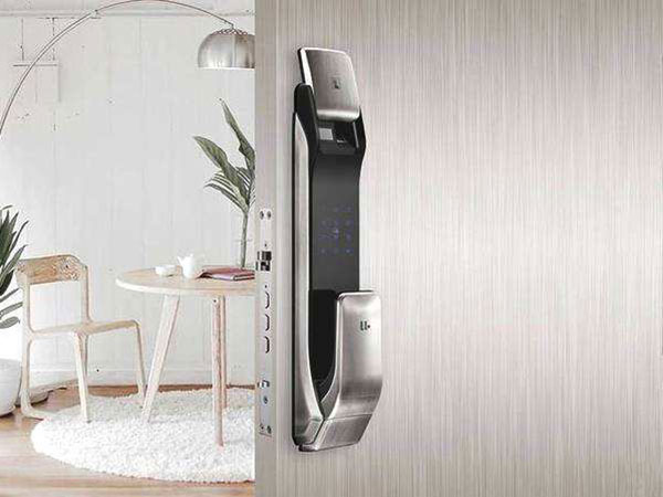 乐都24小时上门开锁公司