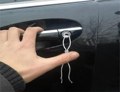 乐都24小时上门开锁公司