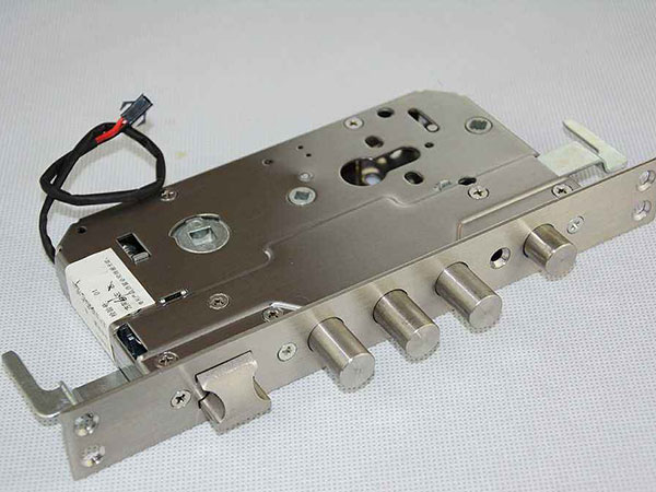 乐都24小时上门开锁公司