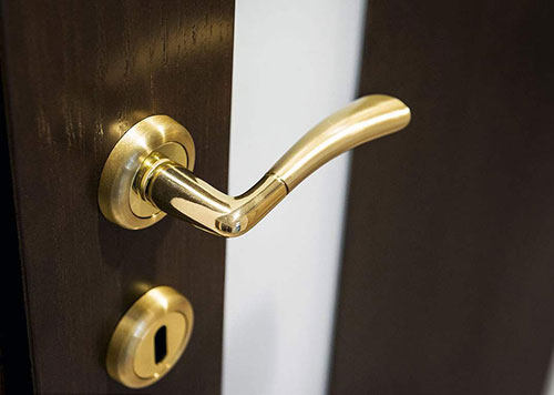 乐都24小时上门开锁公司