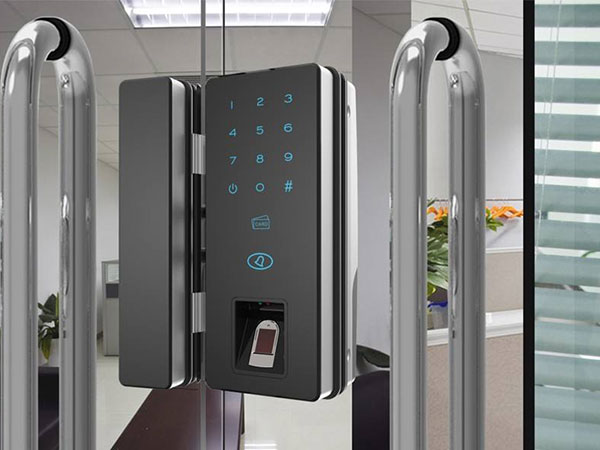 乐都24小时上门开锁公司