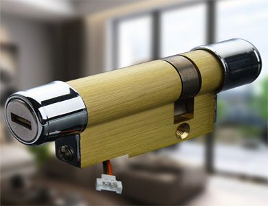 乐都24小时上门开锁公司