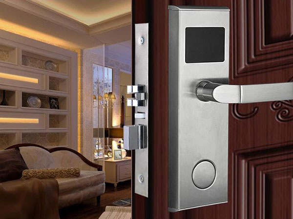 乐都24小时上门开锁公司