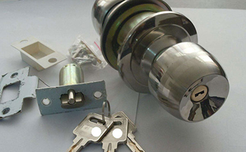 乐都24小时上门开锁公司