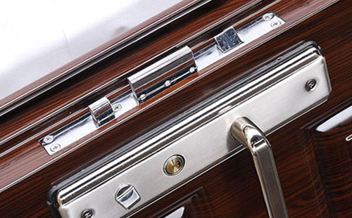 乐都24小时上门开锁公司