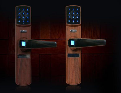 乐都24小时上门开锁公司