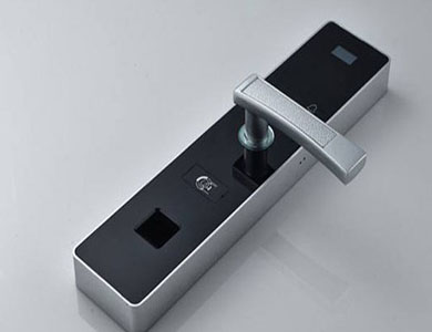 乐都24小时上门开锁公司