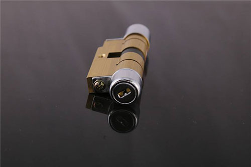 乐都24小时上门开锁公司