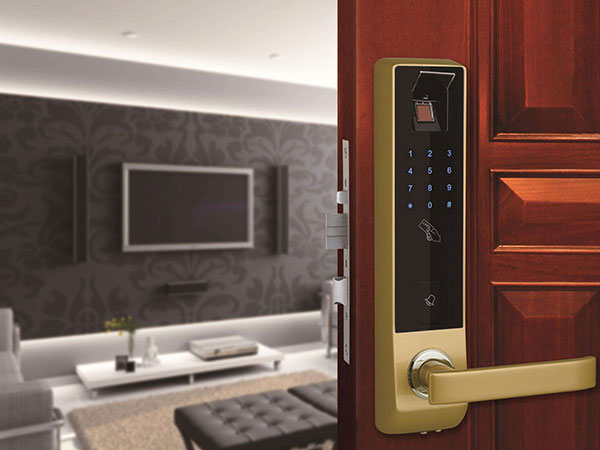 乐都24小时上门开锁公司