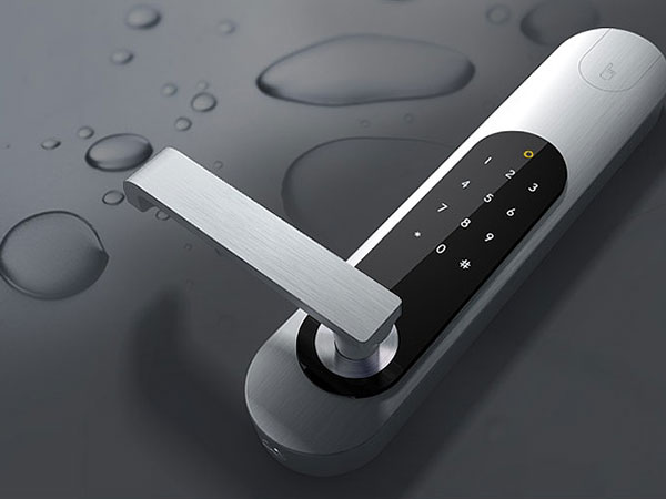 乐都24小时上门开锁公司