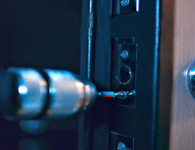 乐都24小时上门开锁公司