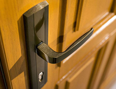 乐都24小时上门开锁公司